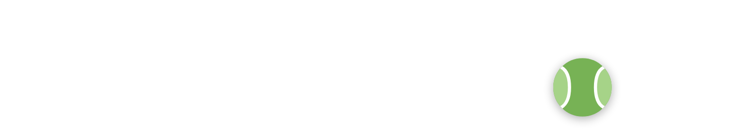 ARSH Padel MiniTour